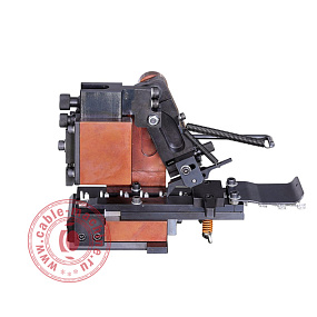 Аппликатор KS-CM30FA